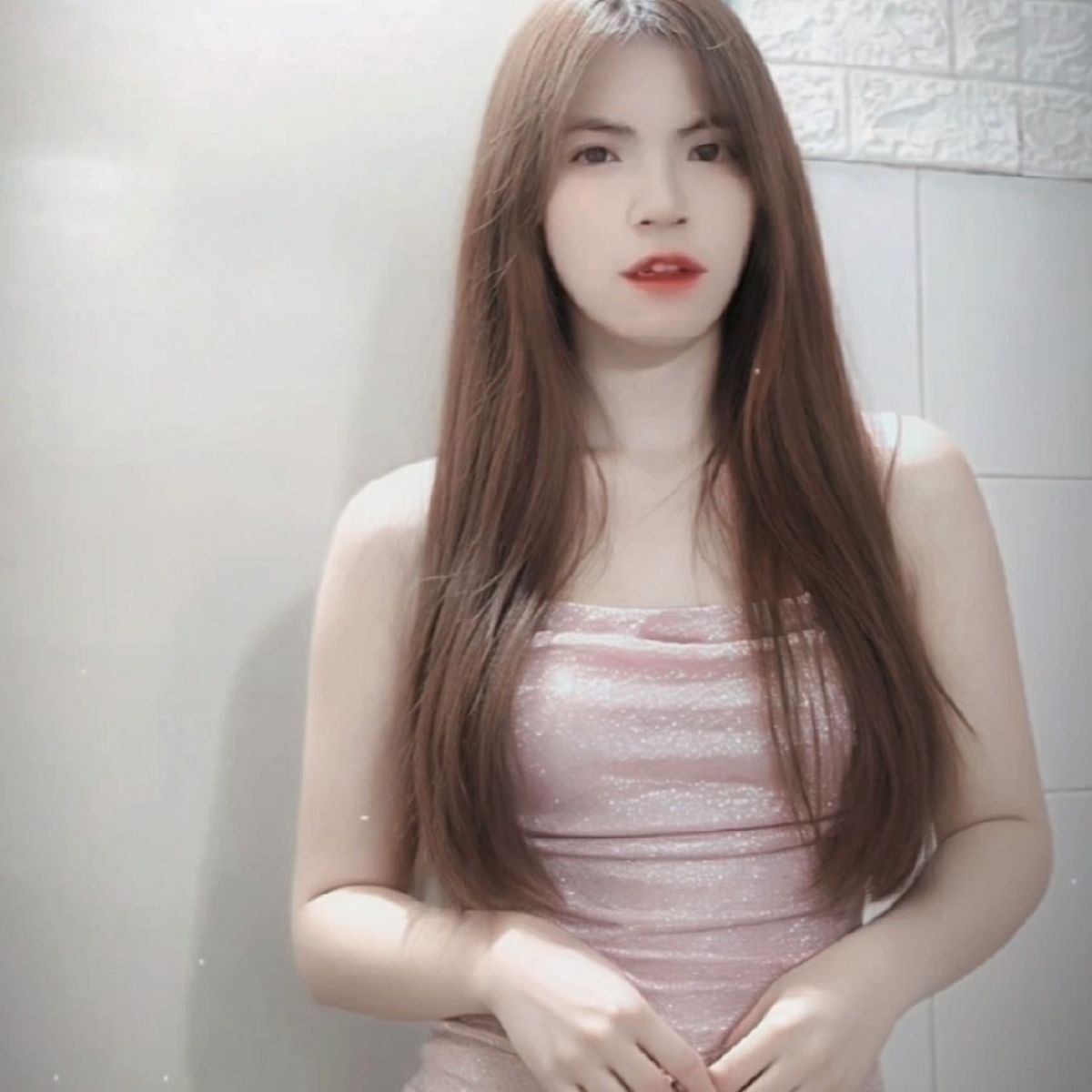 Linh Anna - Ảnh 2