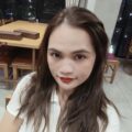 Trần Thị Diệp