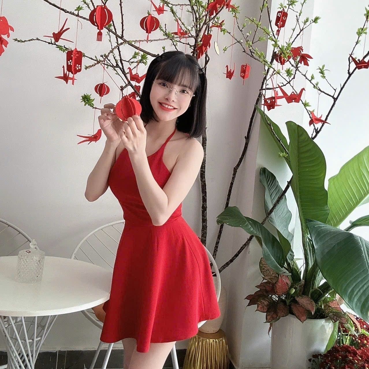 Lucy - Ảnh 2