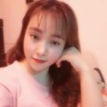Nhim Xinh