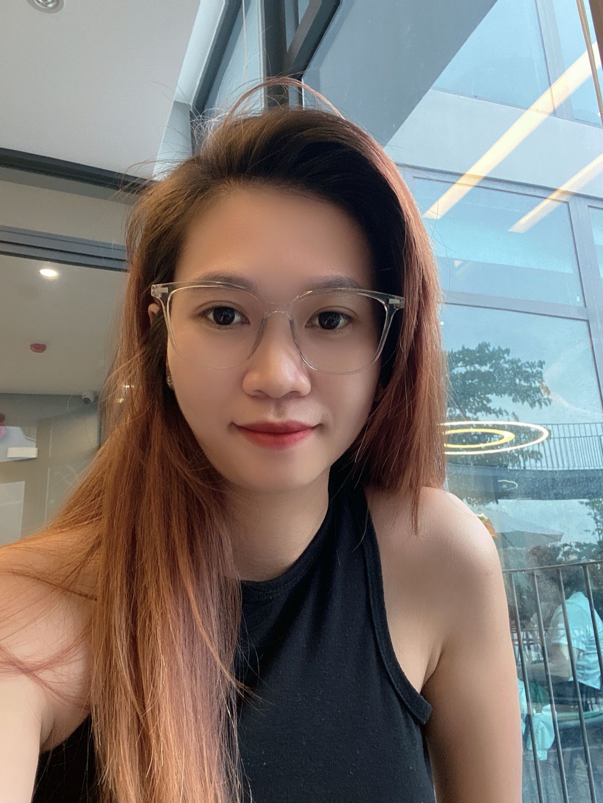 Ngọc Nhi - Ảnh 2