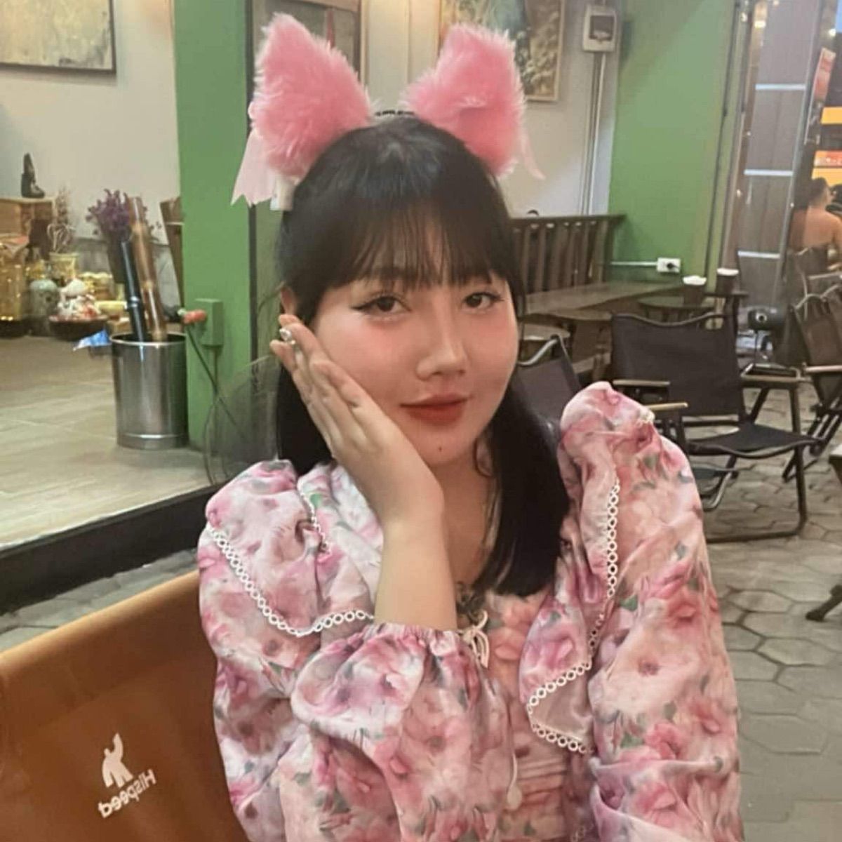 nguyen thi luot - Ảnh 2