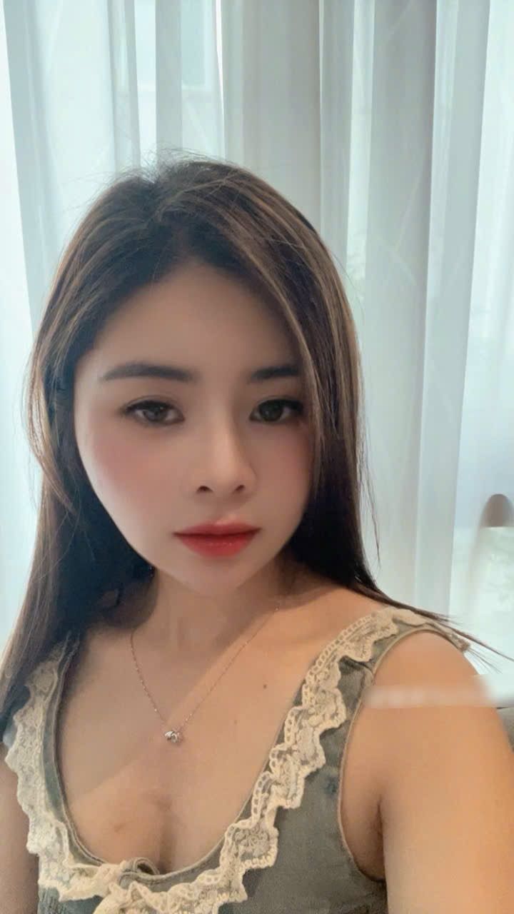 Thu liễu - Ảnh 2