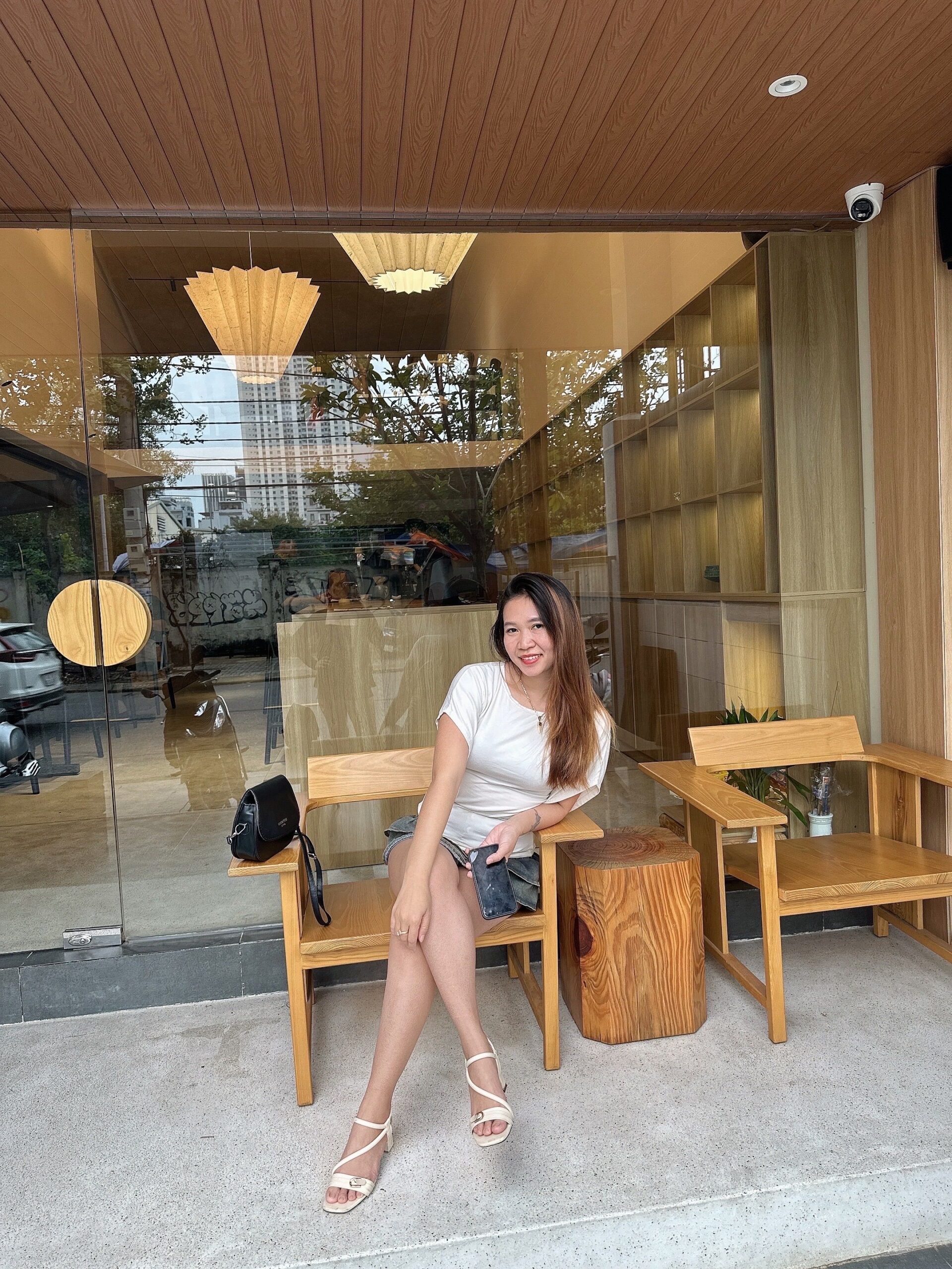 Ngọc Nhi - Ảnh 3