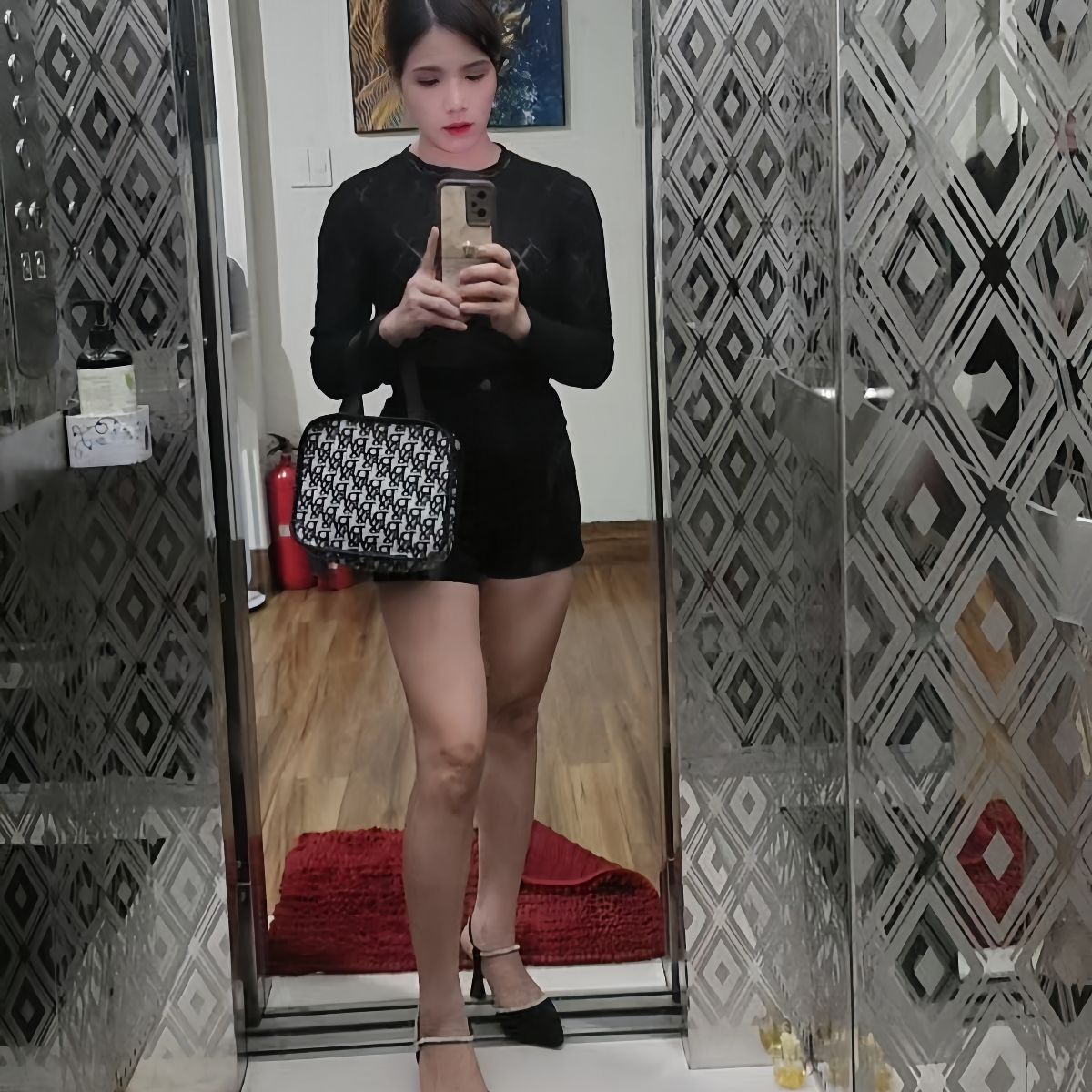 Linh Anna - Ảnh 3
