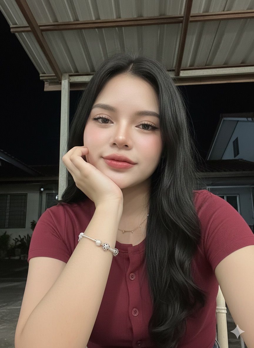 Giao - Ảnh 3