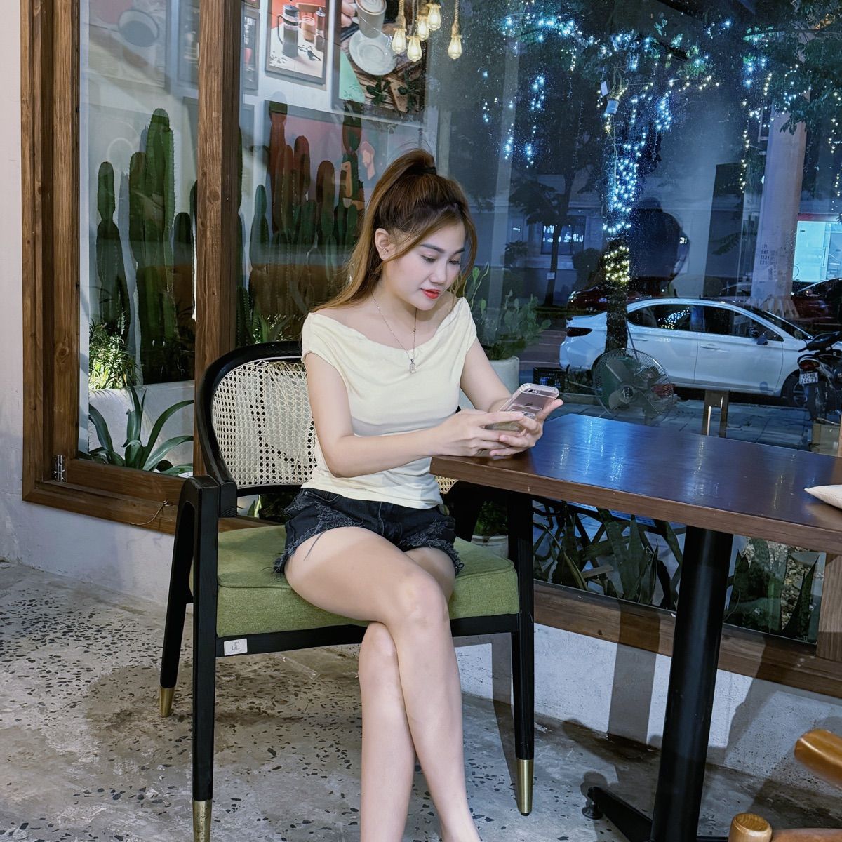Kiều - Ảnh 2