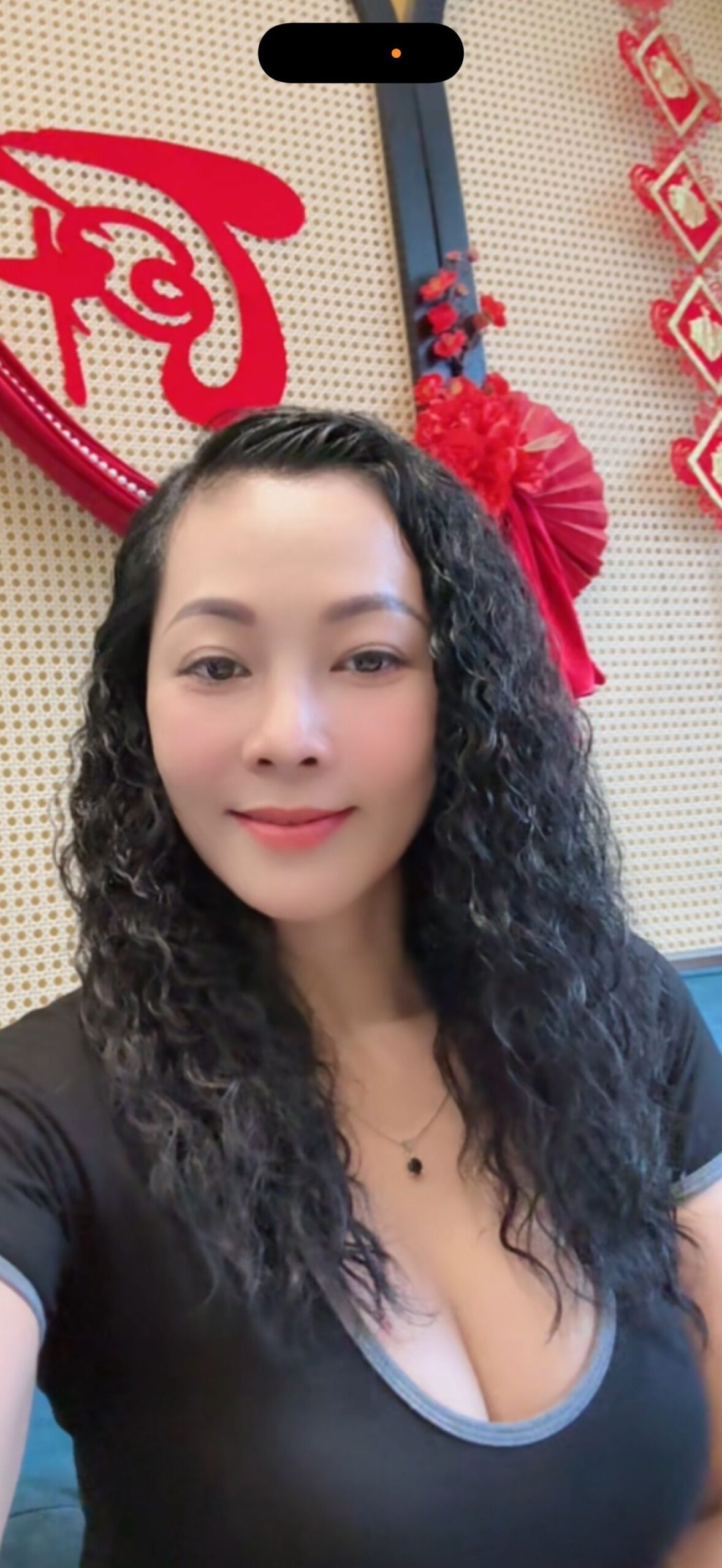 Ngọc phạm - Ảnh 3