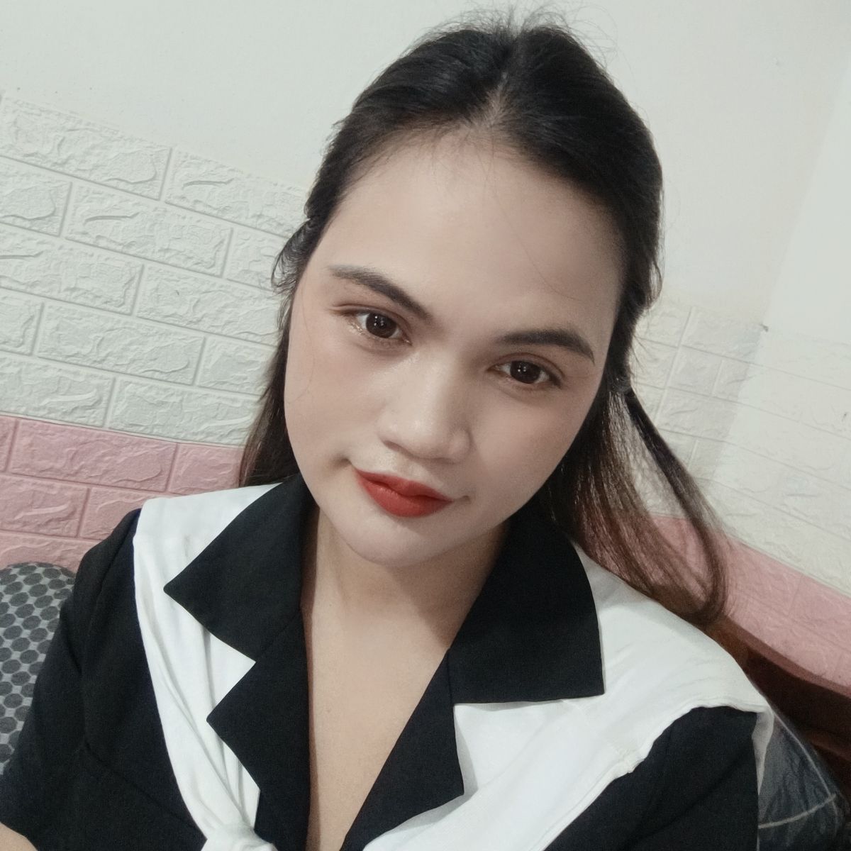 Trần Thị Diệp - Ảnh 2