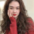 Nguyễn Hải Linh