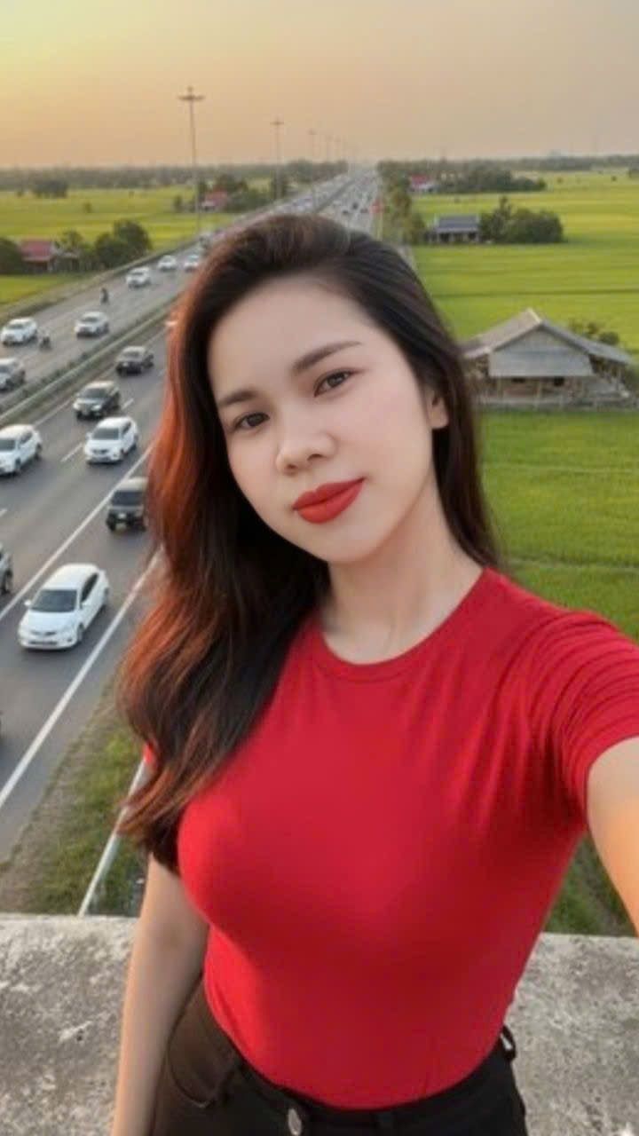 Lê Thị Liên - Ảnh 2