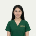 Thúy Vân