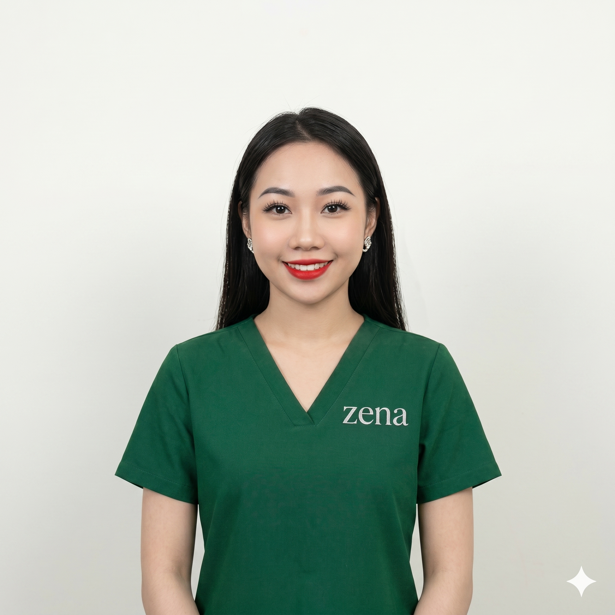 Hải Lý