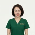 Ngọc nhi