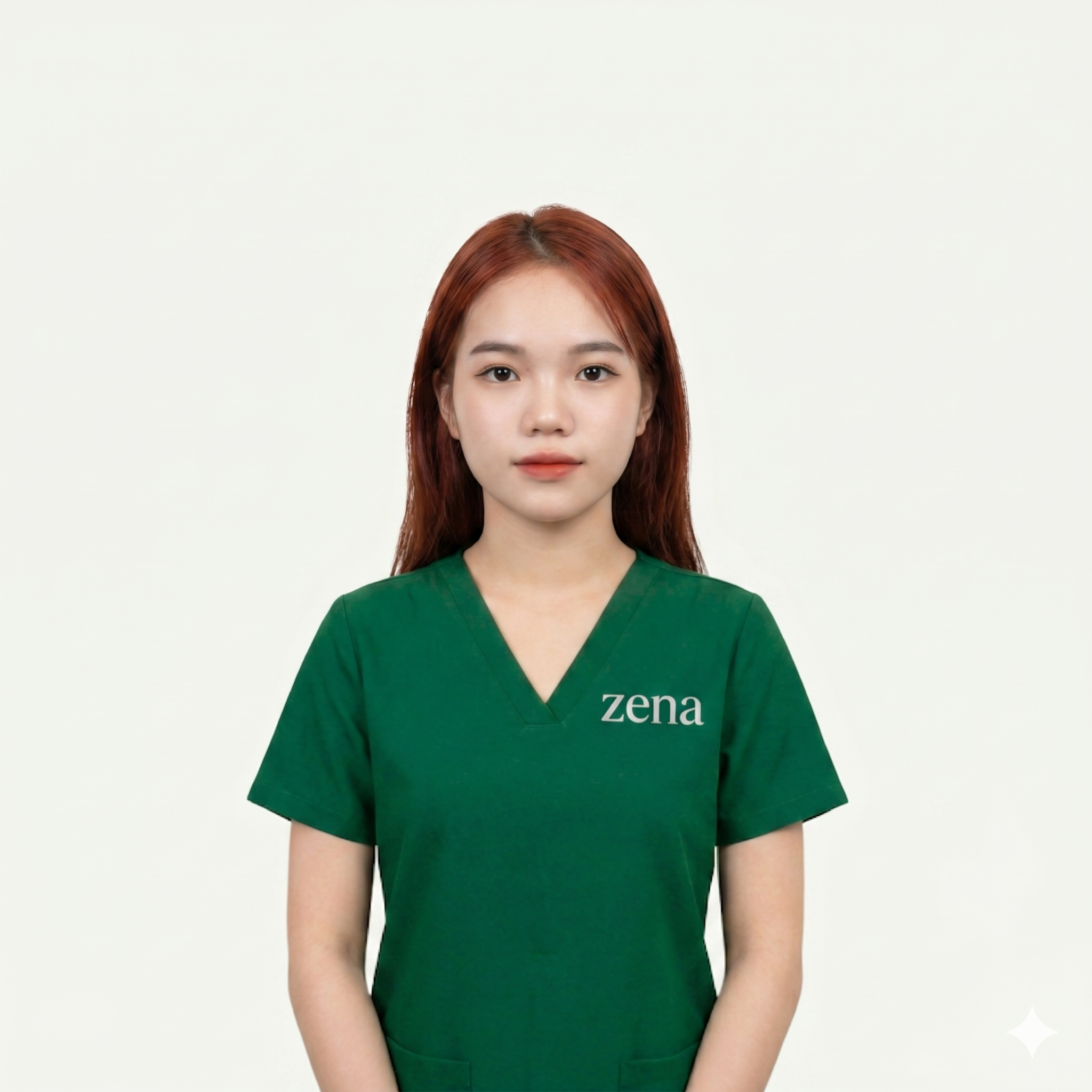 Niệm Niệm