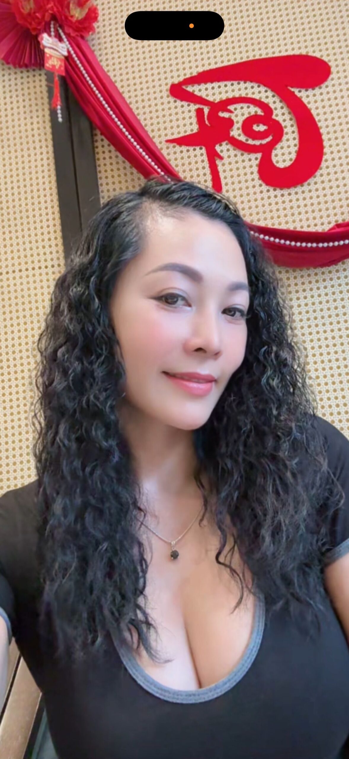Ngọc phạm - Ảnh 2