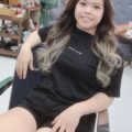 Nguyễn Thị Thanh Xuân