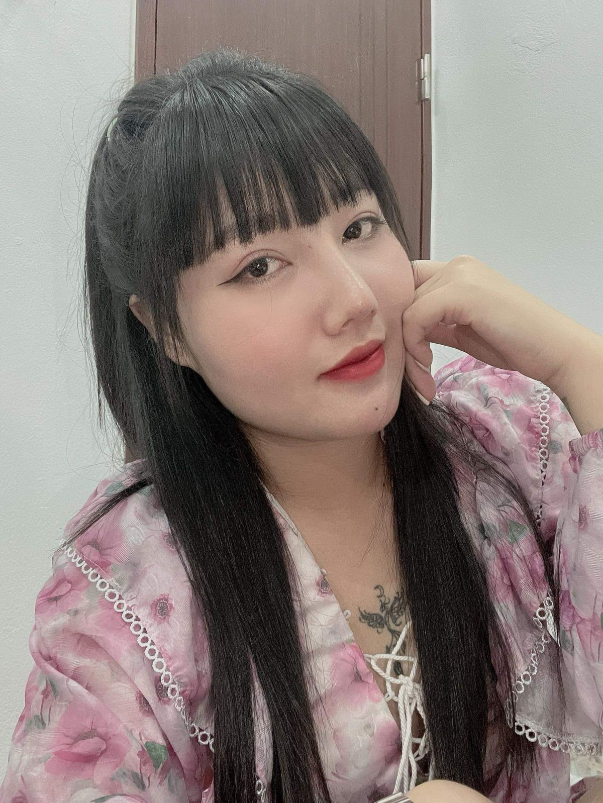 nguyen thi luot - Ảnh 3