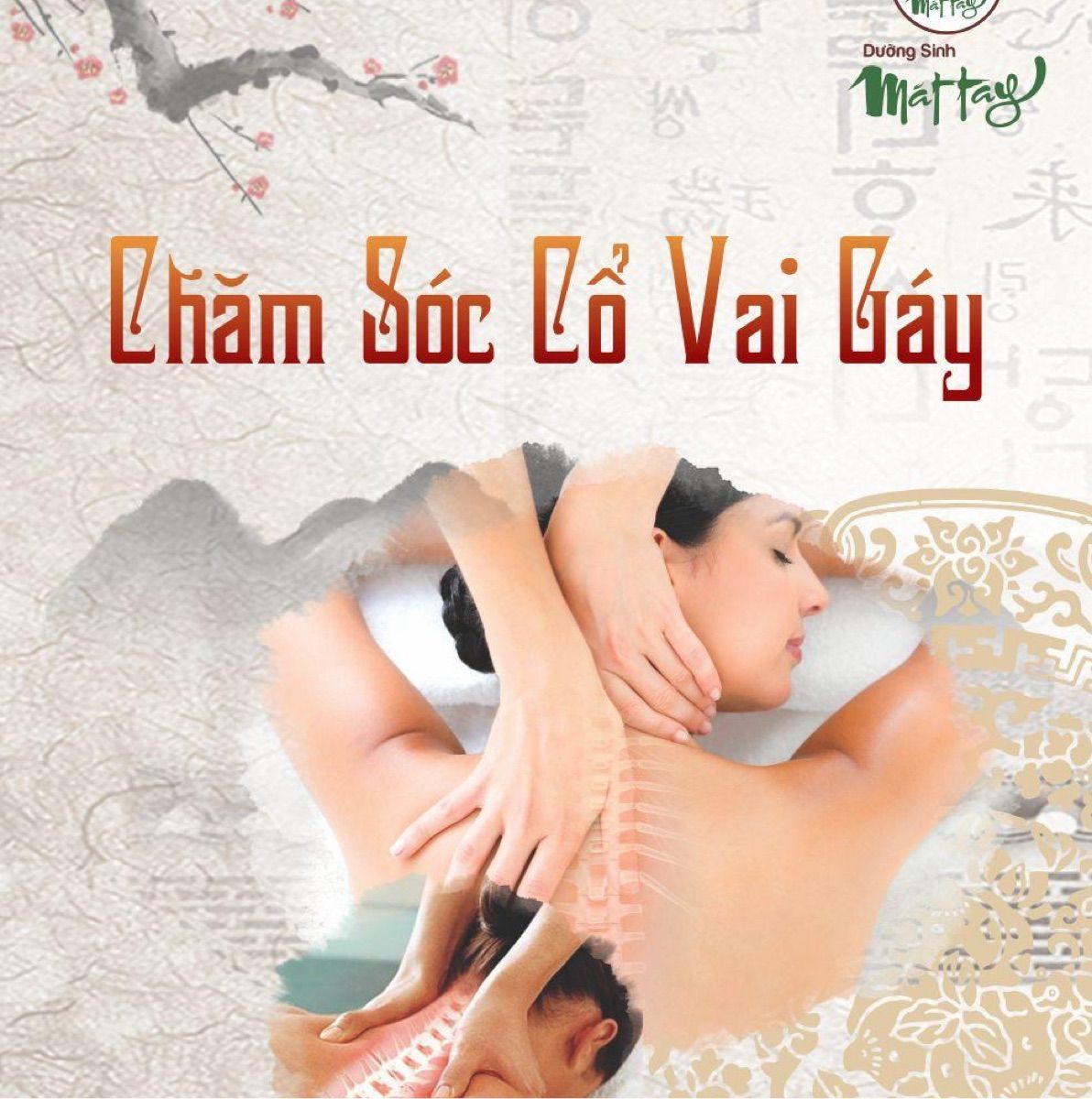 Trúc nhi - Ảnh 4