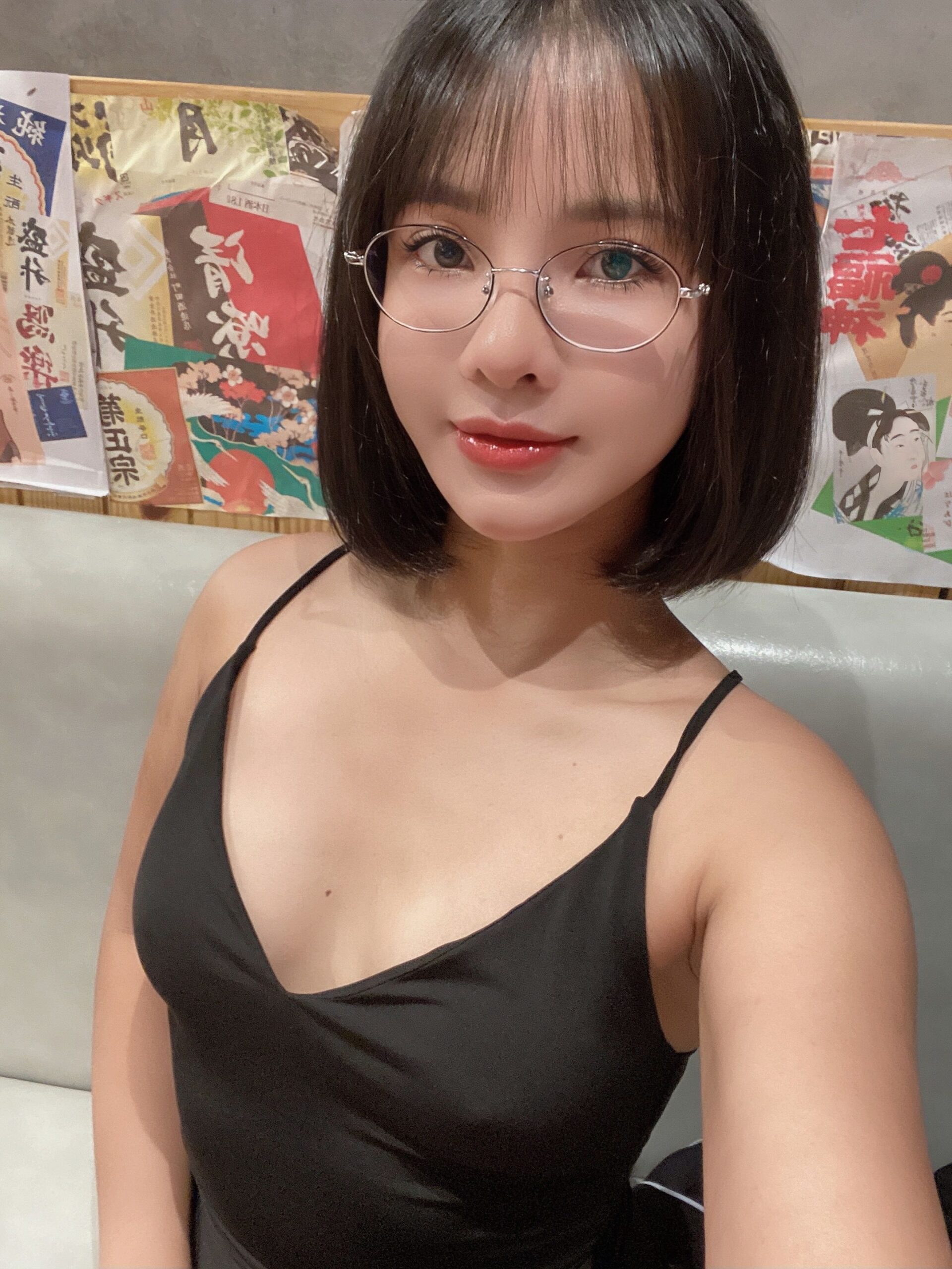 Lucy - Ảnh 4