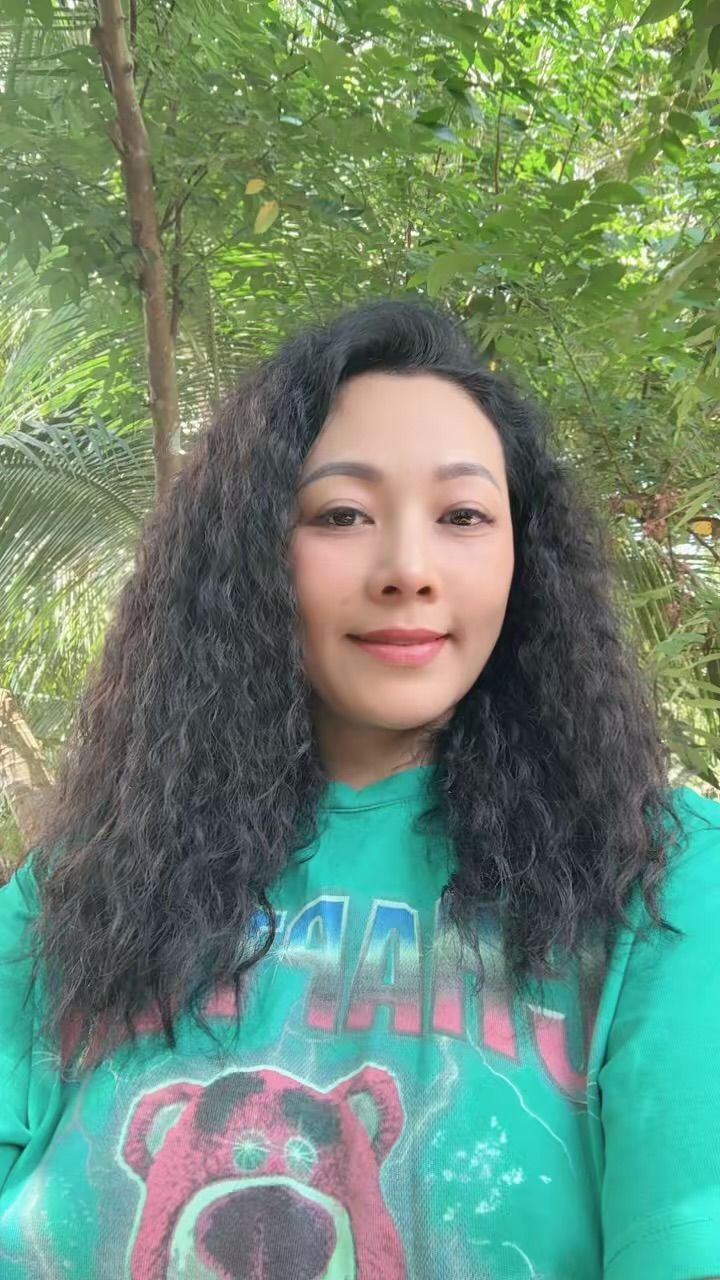 Ngọc phạm - Ảnh 4