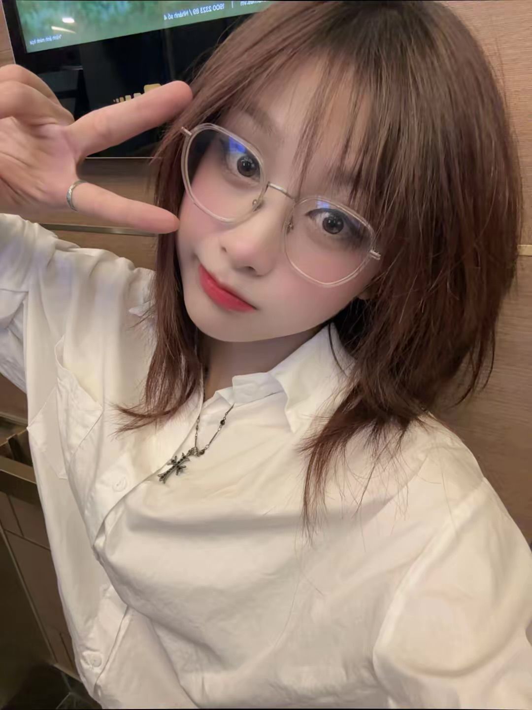 Minn❤️ - Ảnh 2