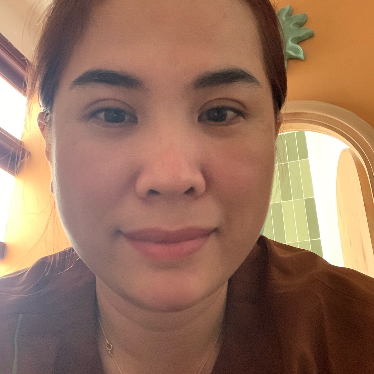 Hân nguyễn - Ảnh 2