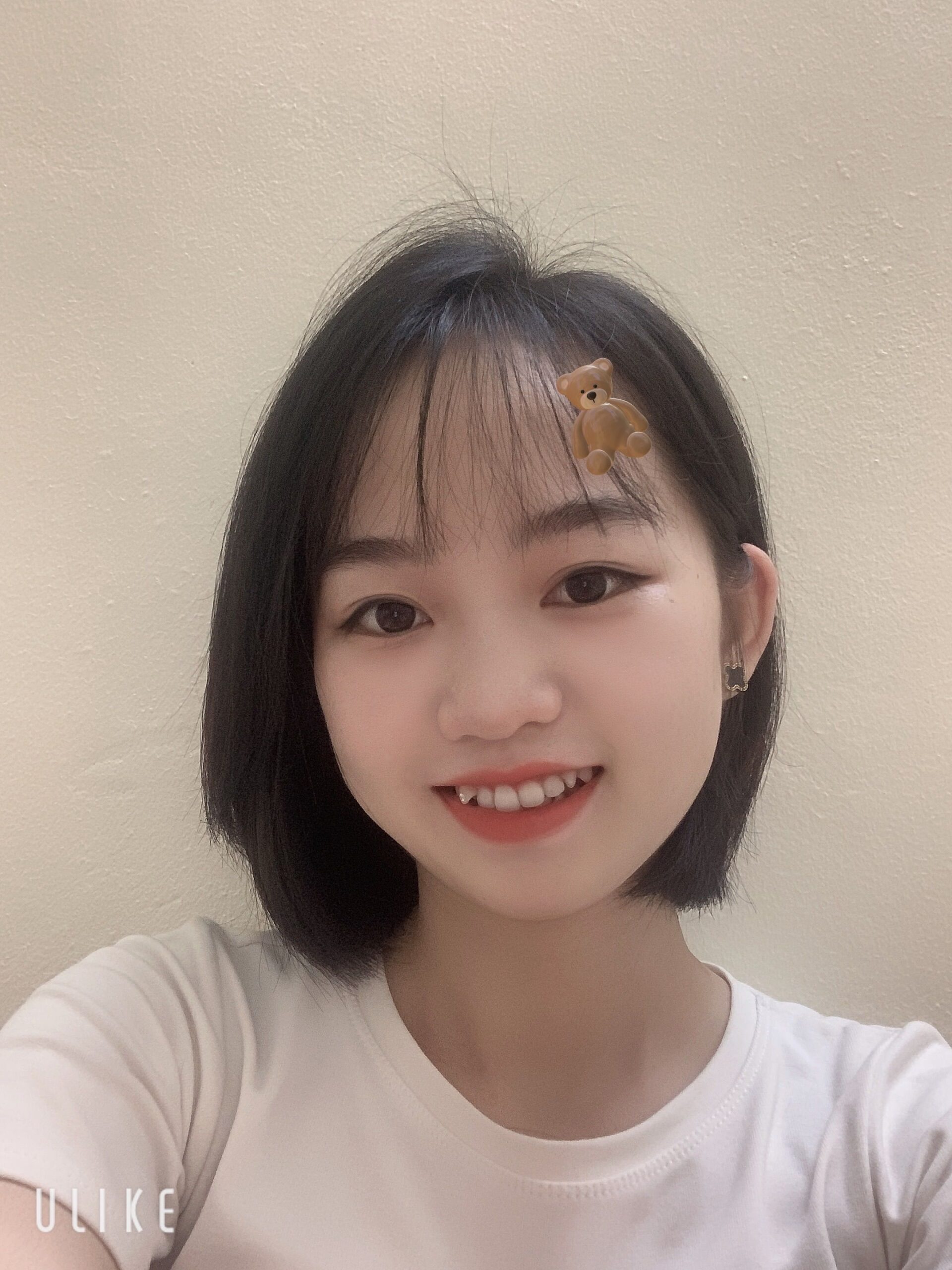 MINH CHÂU - Ảnh 3
