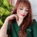 Mjn kim
