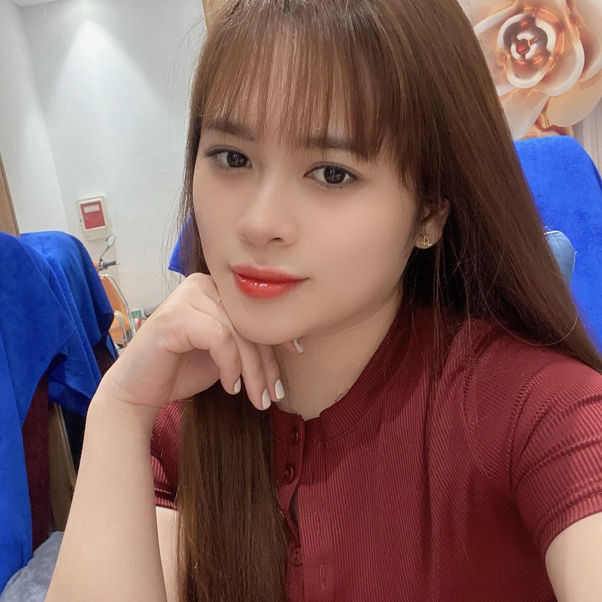 Quyên - Ảnh 4