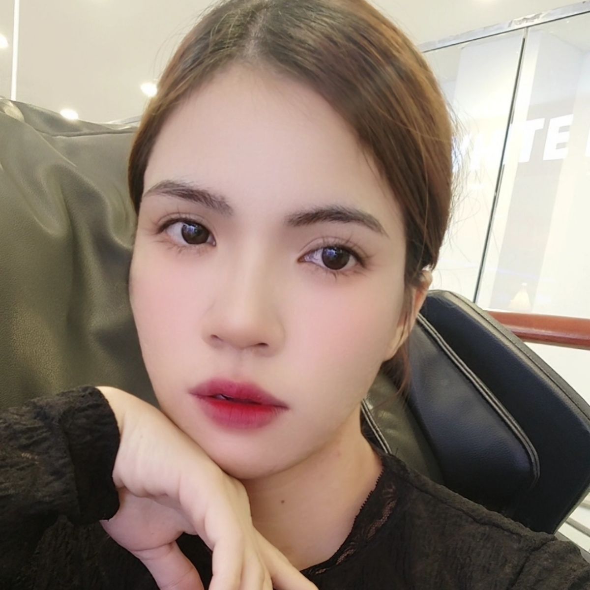 Linh Anna - Ảnh 4