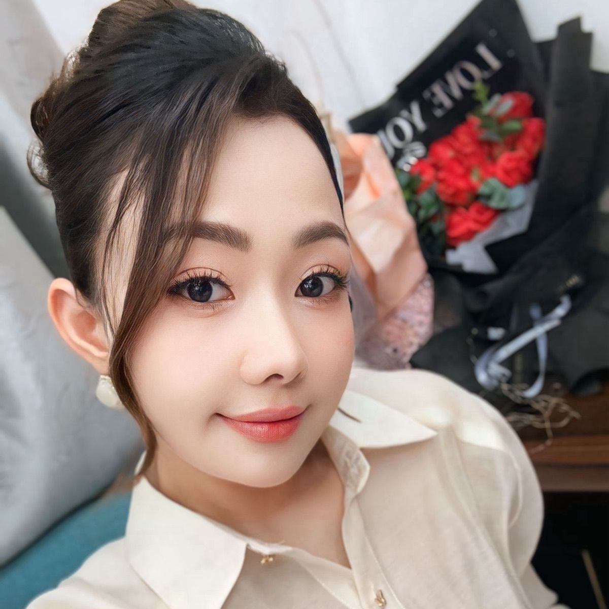 Hải Lý - Ảnh 3