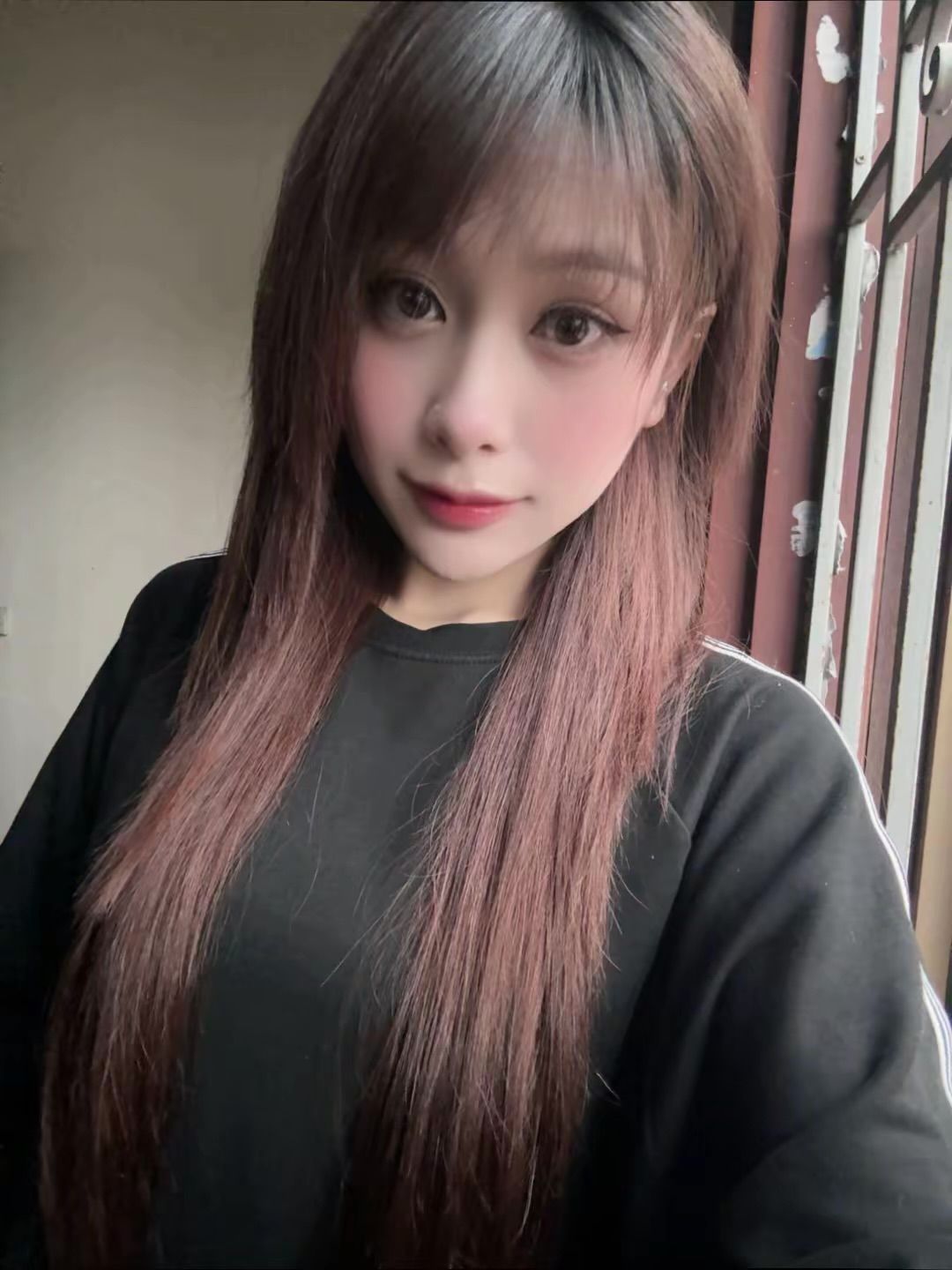 Minn❤️ - Ảnh 3