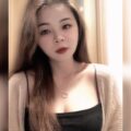 Như Ý