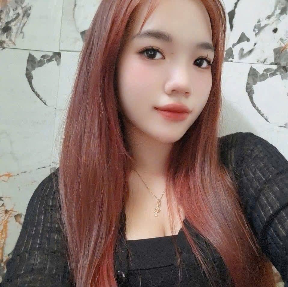 Niệm Niệm - Ảnh 4