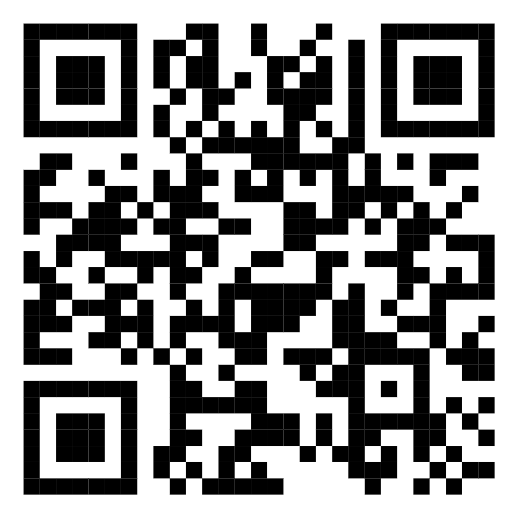QR App Store