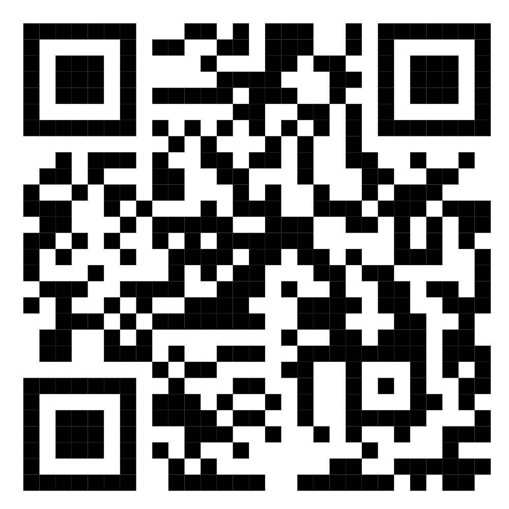 QR Google Play
