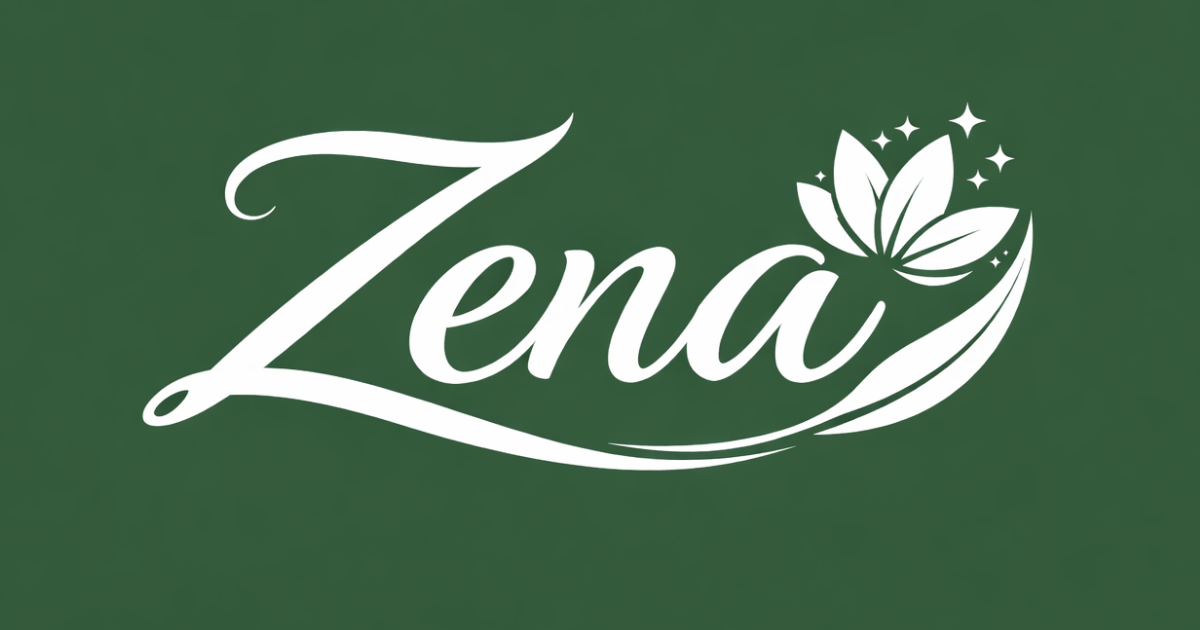 Zena – Nền Tảng Đặt Lịch Massage, Spa 24/7